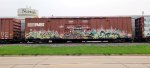 NS 469110